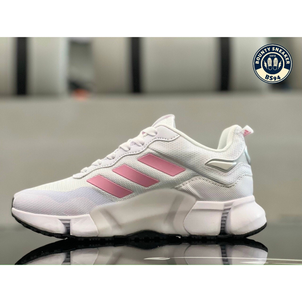 Giày Thể Thao Adidas NU