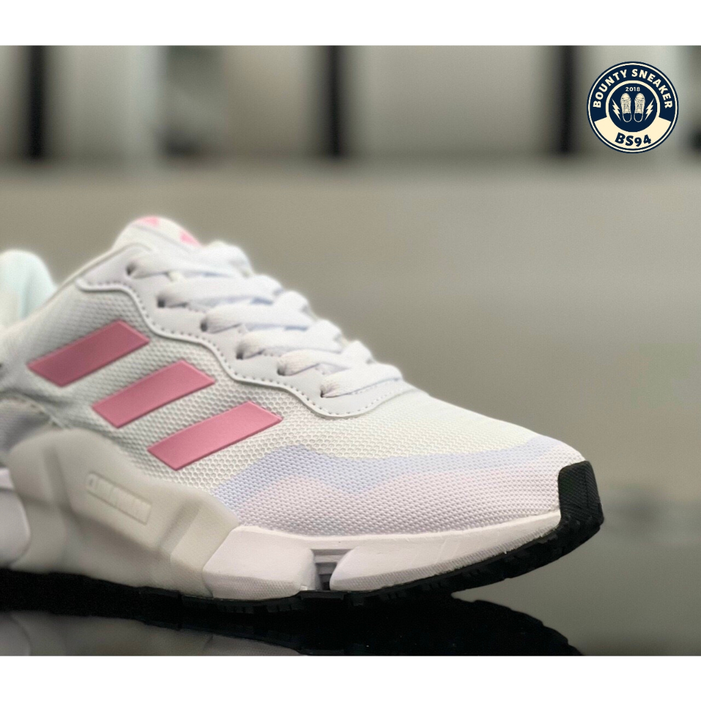 Giày Thể Thao Adidas NU