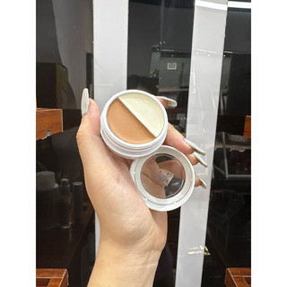 <Mini> Che Khuyết Điểm Triệt Sắc Kryolan