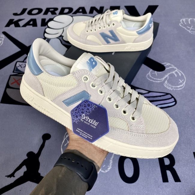Giày Thể Thao New Balance NB 300 crt, Sneaker Nb 300 đủ màu bản cổ thấp,đế bệt,da lộn hàng cao cấp nhất Full Box Bill