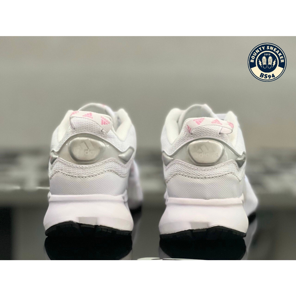 Giày Thể Thao Adidas NU