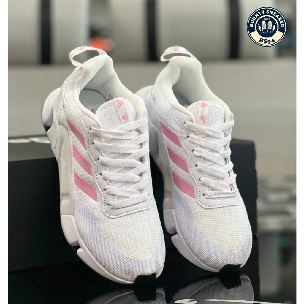 Giày Thể Thao Adidas NU