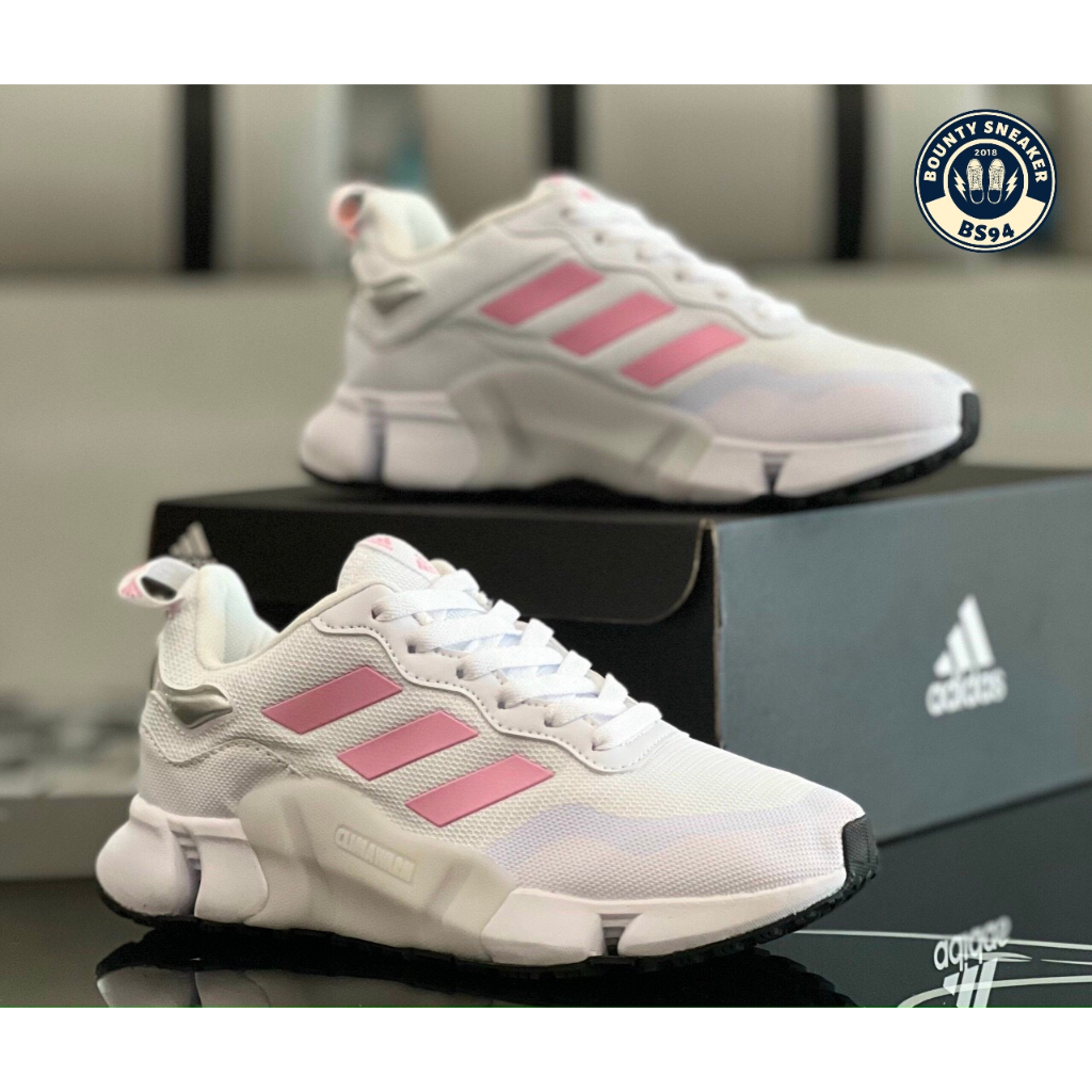 Giày Thể Thao Adidas NU