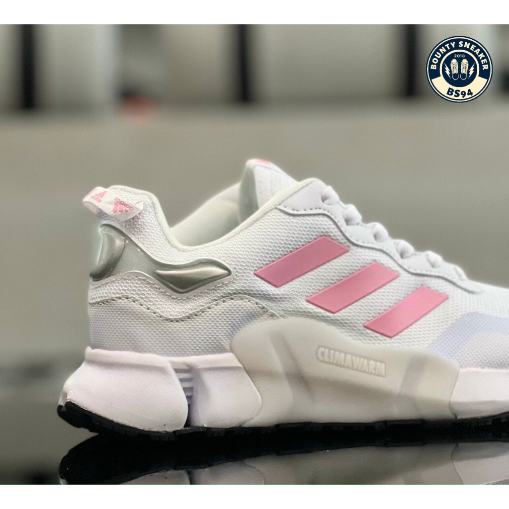 Giày Thể Thao Adidas NU