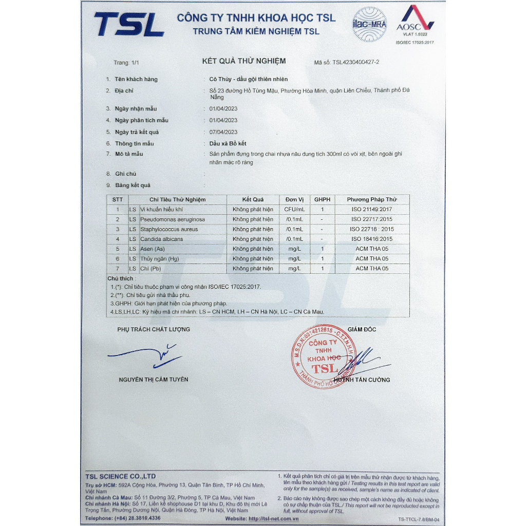 Dầu Xả Hoa Nhài 300ml Chiết Xuất Tự Nhiên Mùi Thơm Quyến Rũ - Dầu Gội Thiên Nhiên Cô Thùy