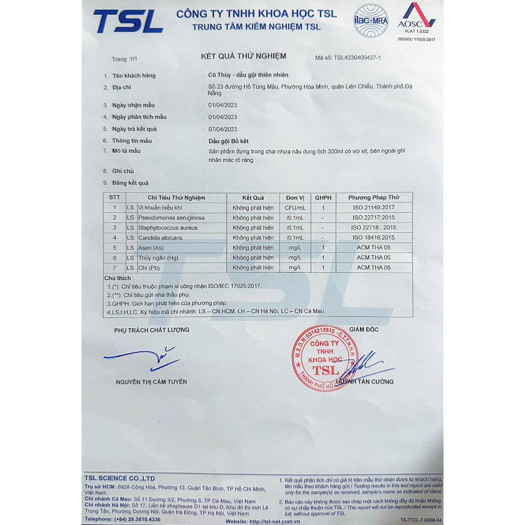 Dầu Xả Hoa Nhài 300ml Chiết Xuất Tự Nhiên Mùi Thơm Quyến Rũ - Dầu Gội Thiên Nhiên Cô Thùy