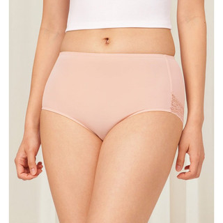 Quần lót nữ triumph: lacy micro hero maxi - hàng chính hãng 100%