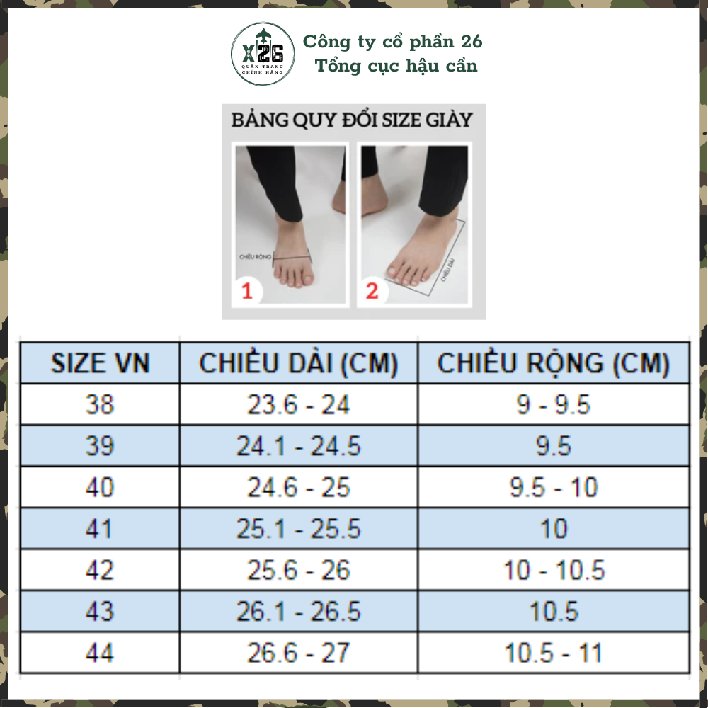 Giày da bò nam cao cấp màu đen  hãng chính hãng công ty X26, chất liệu da bò thật 100% nguyên mặt cật, đế khâu chắc | BigBuy360 - bigbuy360.vn