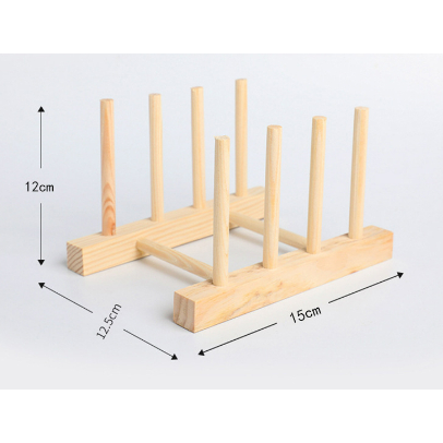 KỆ TRƯNG BÀY MÓNG NHÉ Ạ
