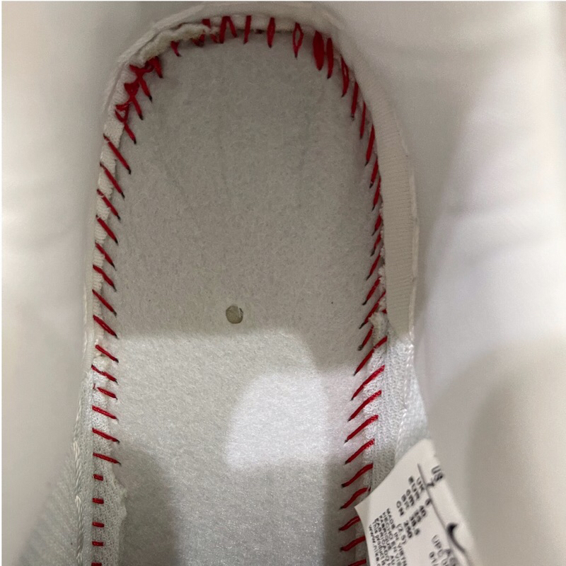 Giầy thể thao sneaker af1 nam nữ 36-43