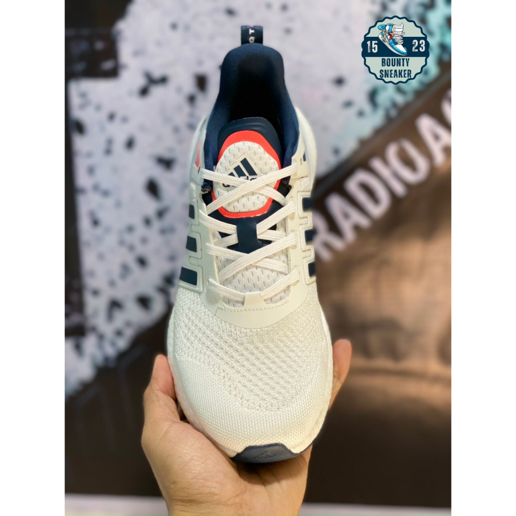 Giày thể thao Adidas EQT Plus Chính Hãng