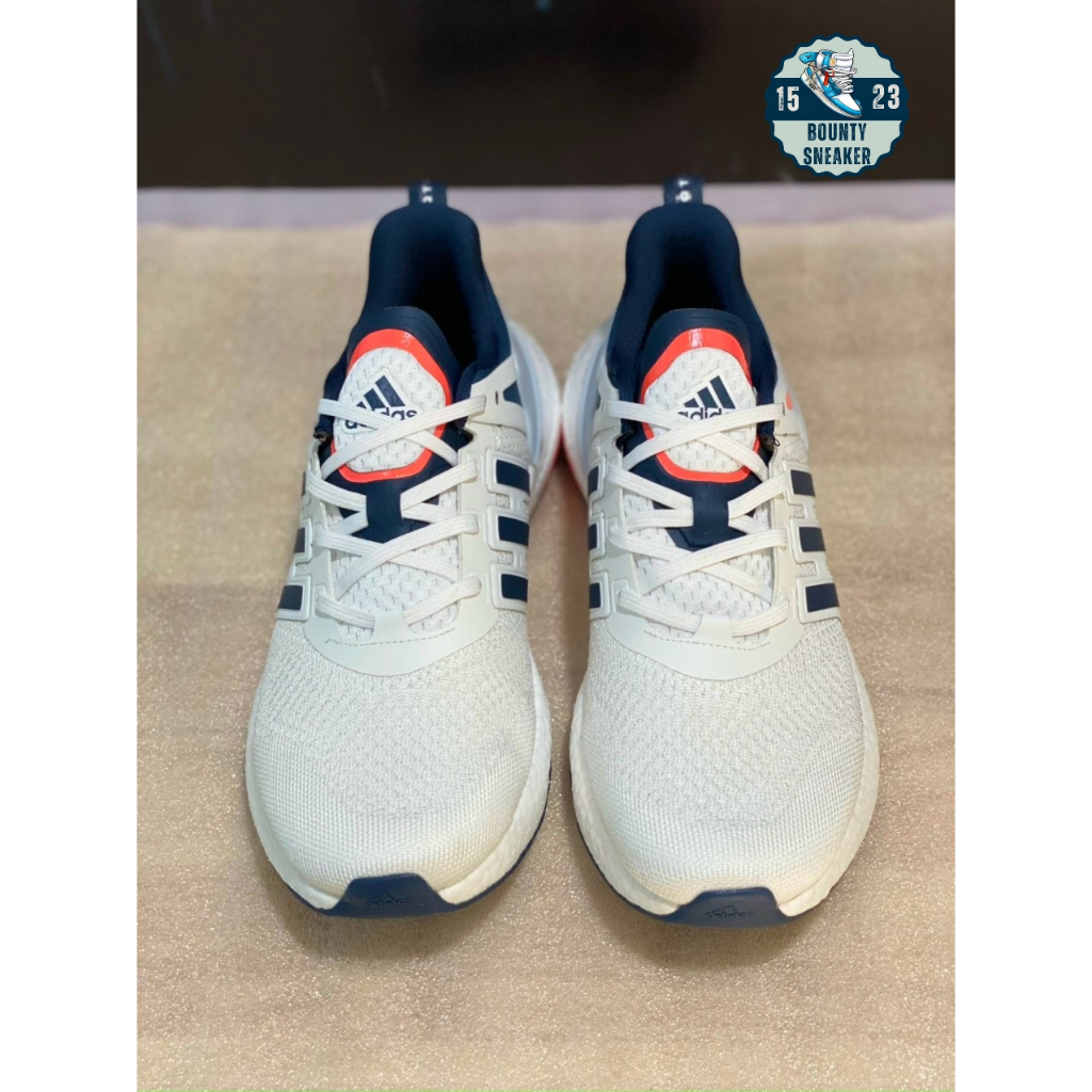 Giày thể thao Adidas EQT Plus Chính Hãng