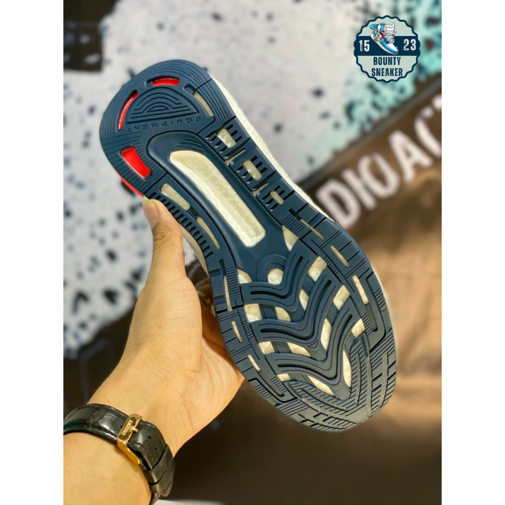 Giày thể thao Adidas EQT Plus Chính Hãng