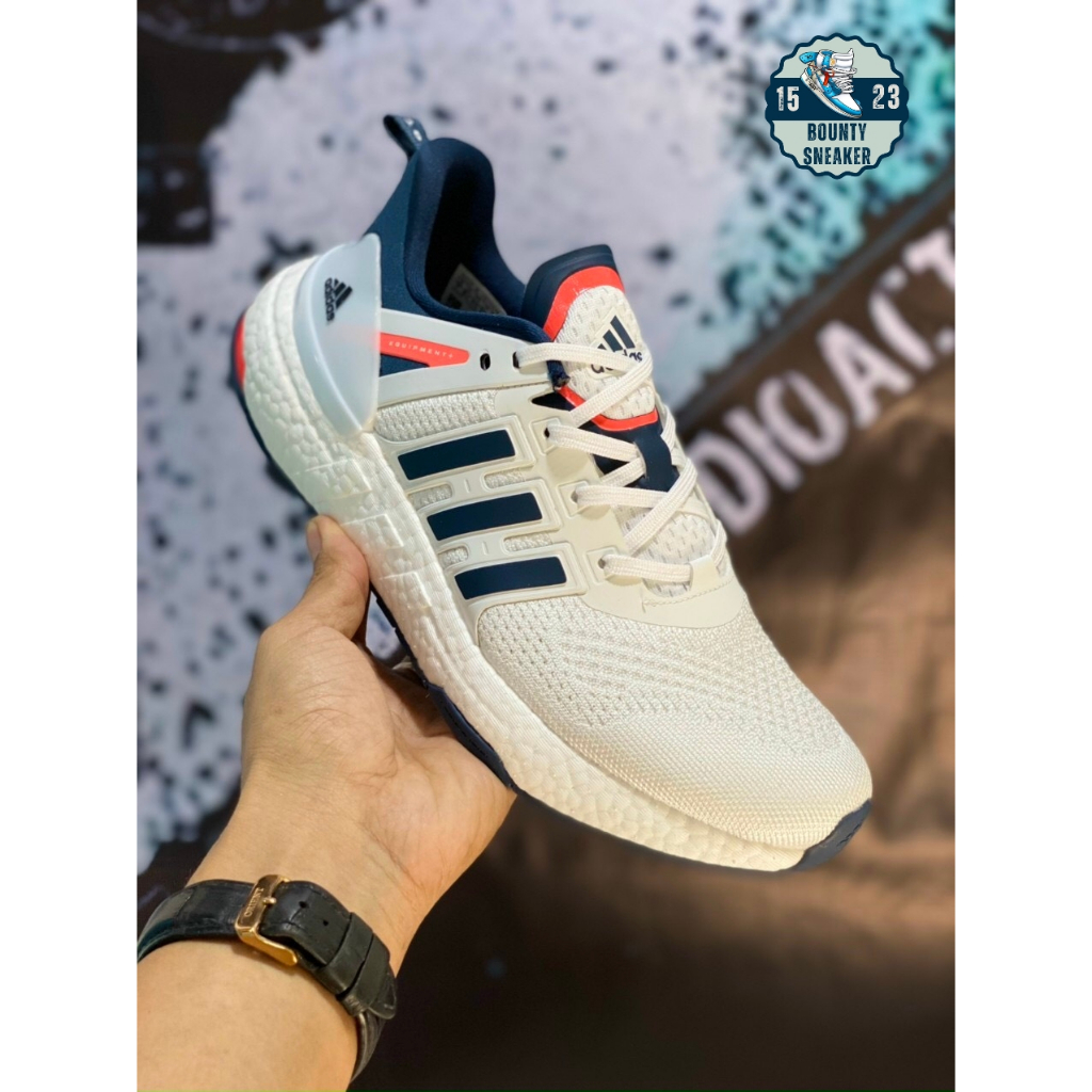 Giày thể thao Adidas EQT Plus Chính Hãng