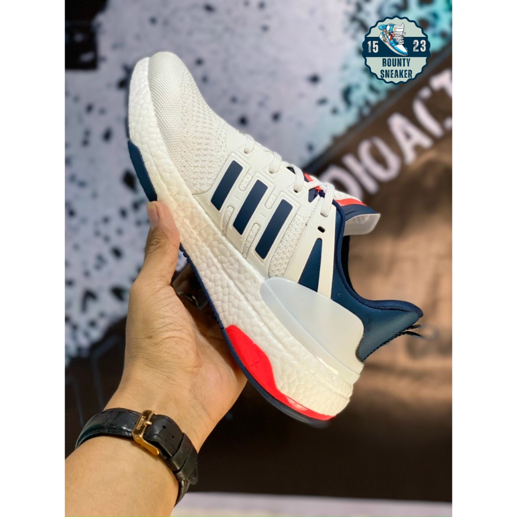 Giày thể thao Adidas EQT Plus Chính Hãng