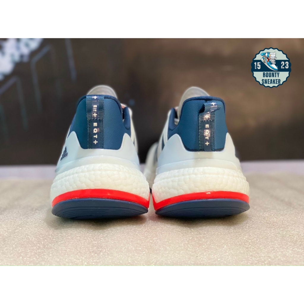 Giày thể thao Adidas EQT Plus Chính Hãng