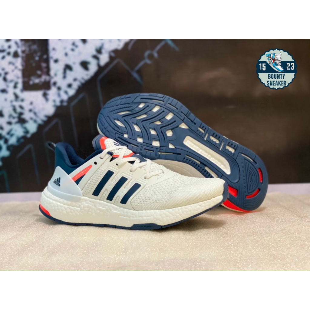 Giày thể thao Adidas EQT Plus Chính Hãng