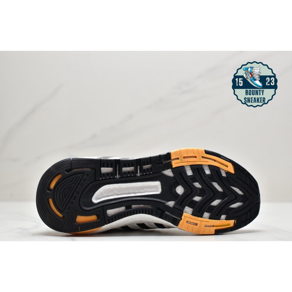 Giày thể thao Adidas EQT Plus Chính Hãng