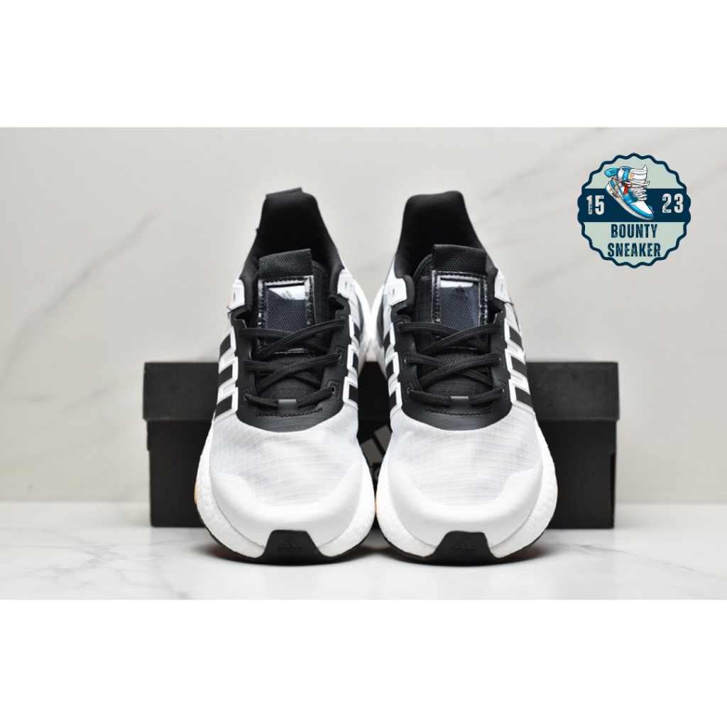 Giày thể thao Adidas EQT Plus Chính Hãng