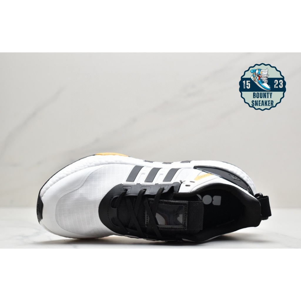 Giày thể thao Adidas EQT Plus Chính Hãng