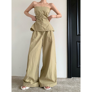 SET BỘ TRANG PHỤC NỮ ULZZANG