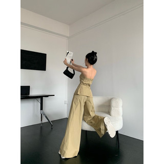 SET BỘ TRANG PHỤC NỮ ULZZANG