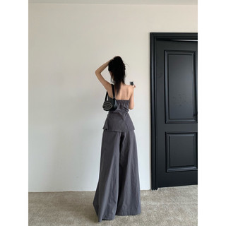 SET BỘ TRANG PHỤC NỮ ULZZANG