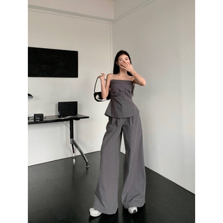 SET BỘ TRANG PHỤC NỮ ULZZANG