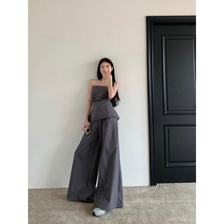 SET BỘ TRANG PHỤC NỮ ULZZANG