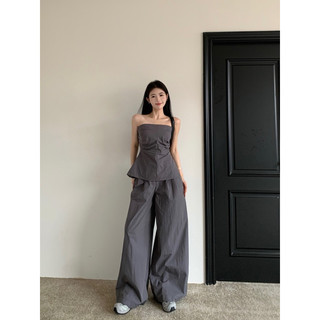 SET BỘ TRANG PHỤC NỮ ULZZANG