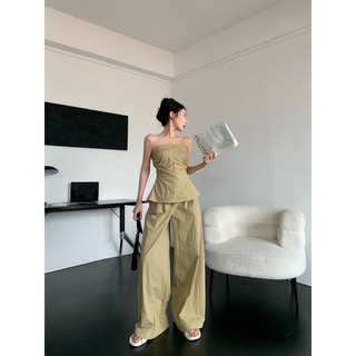 SET BỘ TRANG PHỤC NỮ ULZZANG