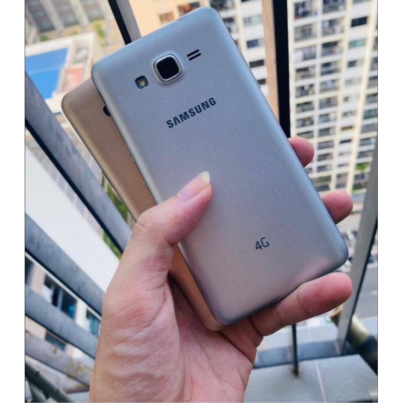 Hit Hot - Điện thoại samsung j2 prime (G532) mới 99%, Chính hãng [HÀNG LƯỚT ĐẸP 99%] | BigBuy360 - bigbuy360.vn