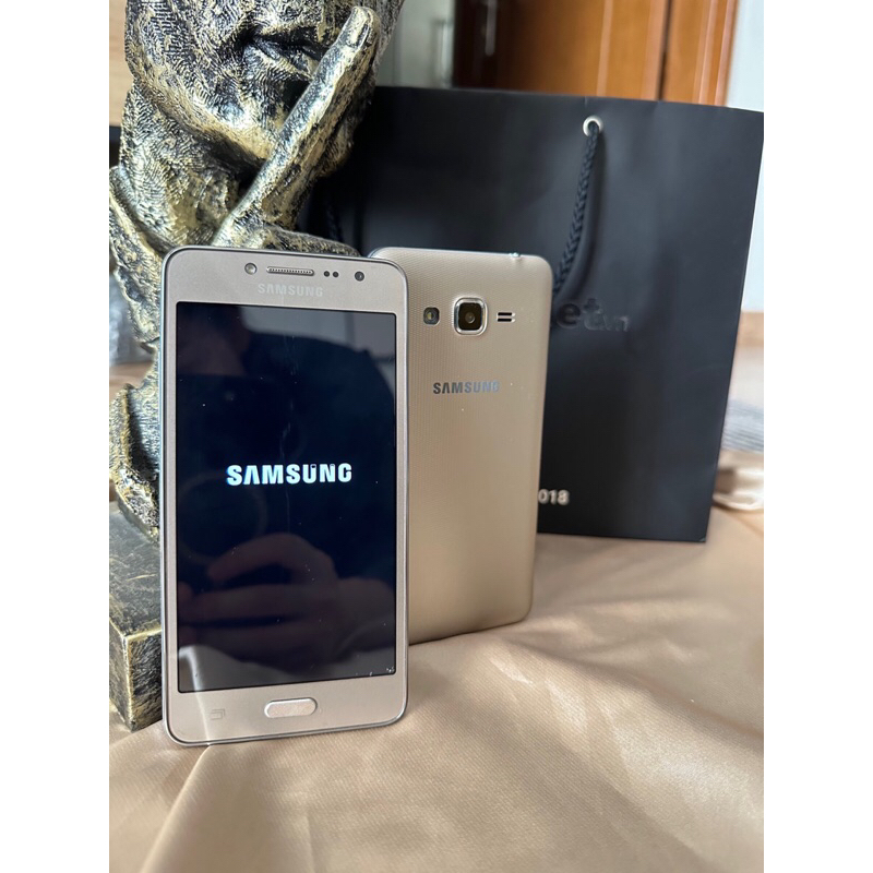 Hit Hot - Điện thoại samsung j2 prime (G532) mới 99%, Chính hãng [HÀNG LƯỚT ĐẸP 99%] | BigBuy360 - bigbuy360.vn