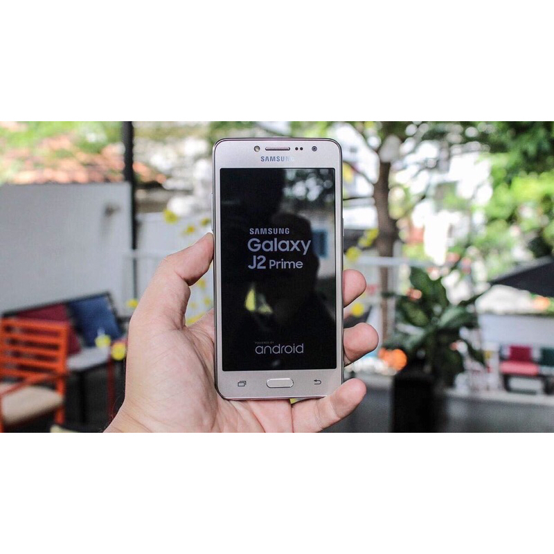 Hit Hot - Điện thoại samsung j2 prime (G532) mới 99%, Chính hãng [HÀNG LƯỚT ĐẸP 99%] | BigBuy360 - bigbuy360.vn