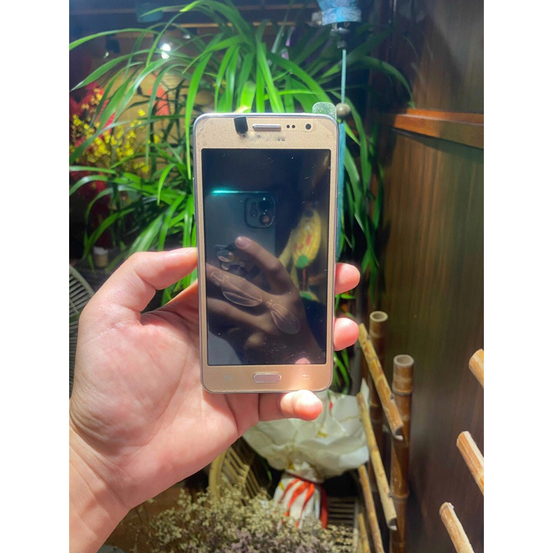 Hit Hot - Điện thoại samsung j2 prime (G532) mới 99%, Chính hãng [HÀNG LƯỚT ĐẸP 99%] | BigBuy360 - bigbuy360.vn