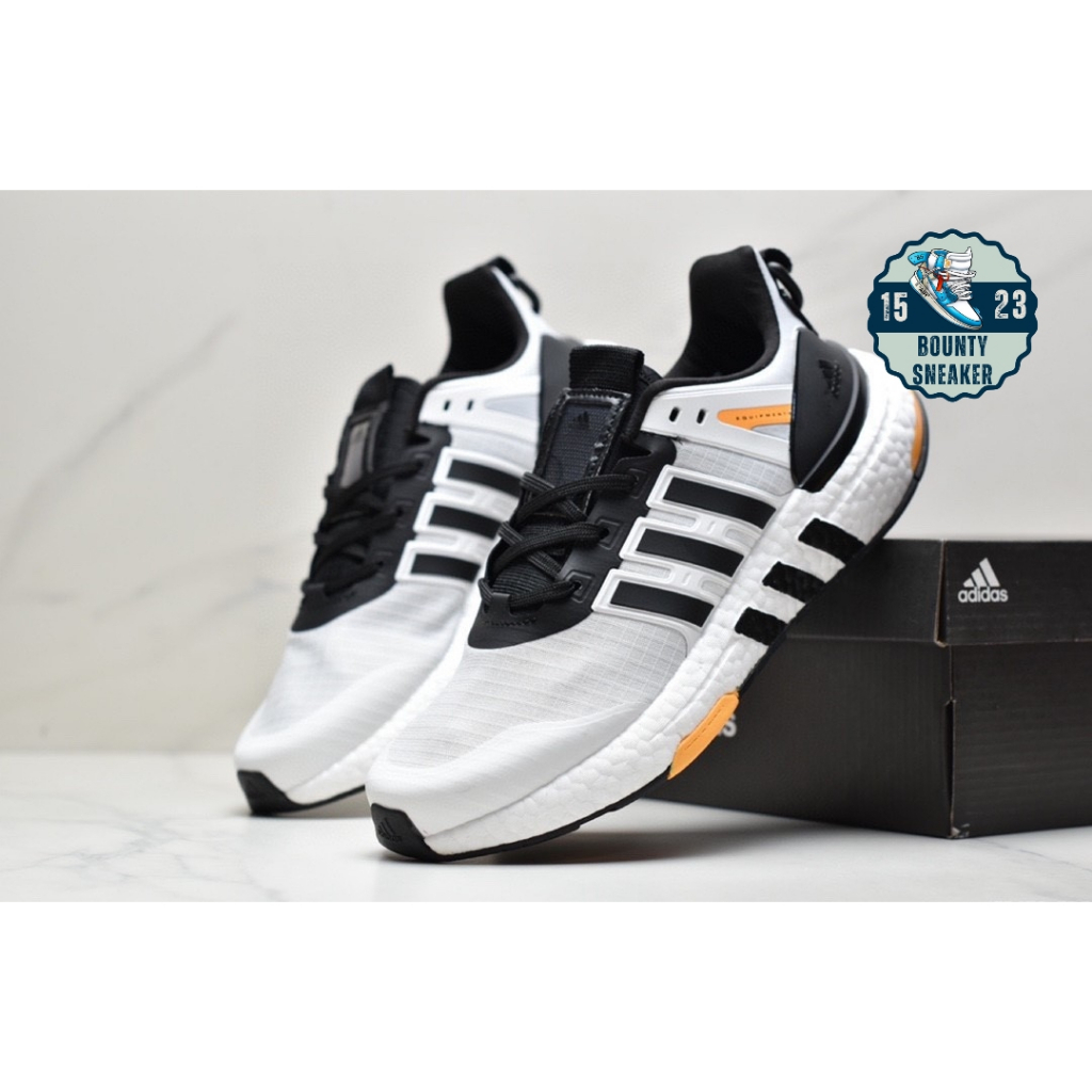 Giày thể thao Adidas EQT Plus Chính Hãng