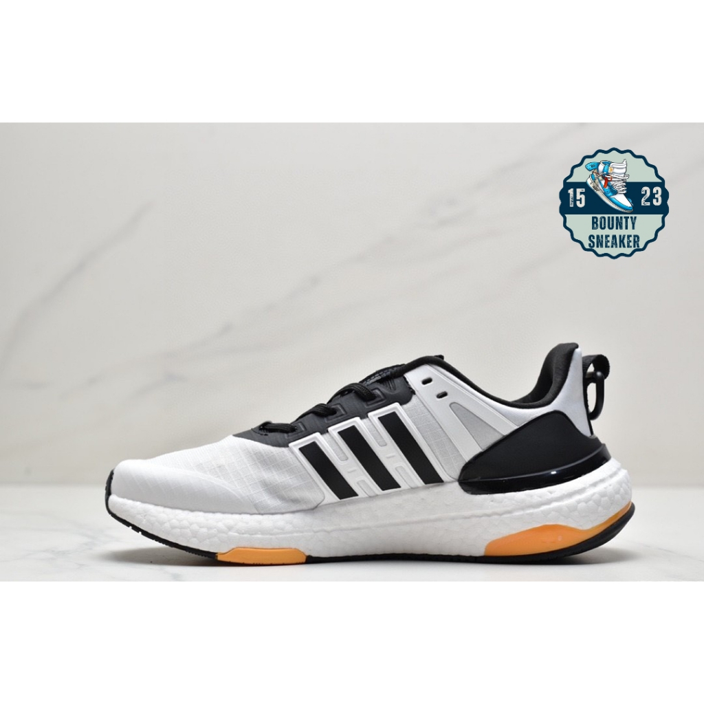 Giày thể thao Adidas EQT Plus Chính Hãng