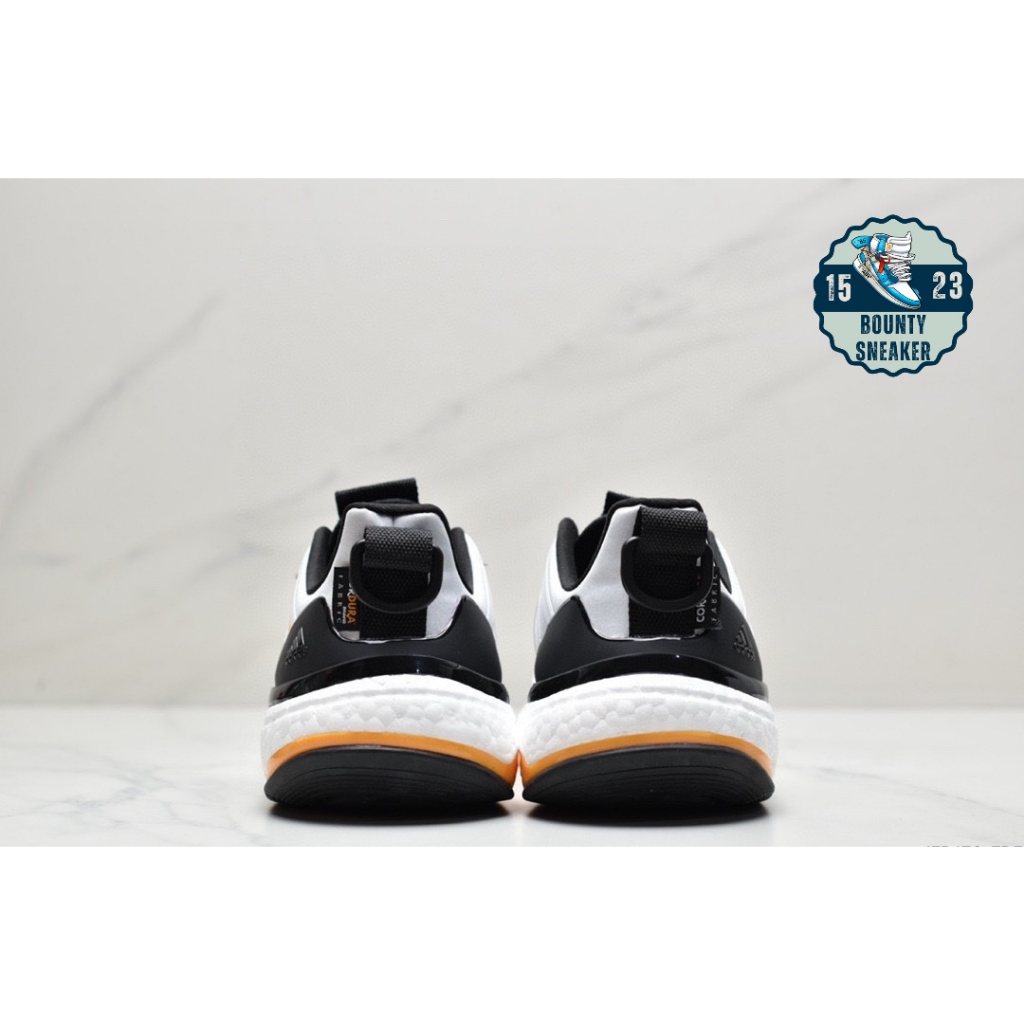 Giày thể thao Adidas EQT Plus Chính Hãng