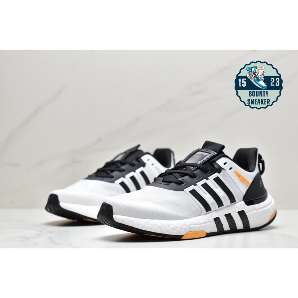 Giày thể thao Adidas EQT Plus Chính Hãng