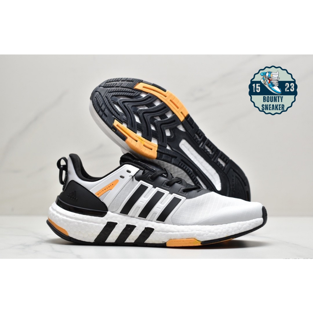Giày thể thao Adidas EQT Plus Chính Hãng