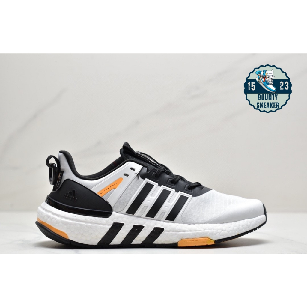 Giày thể thao Adidas EQT Plus Chính Hãng