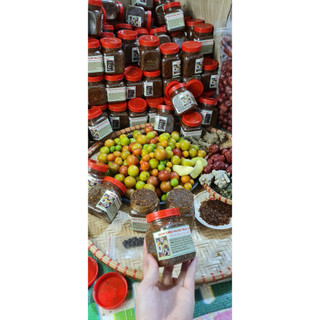 Chẩm Chéo Hà Giang Đặc Sản Tây Bắc