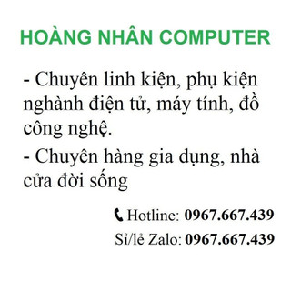 Chuột Có Dây R8 G3 Có Đèn LED