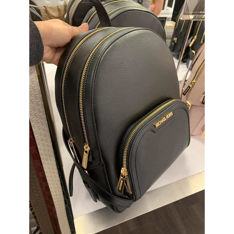 Balo Michael Kors Jaycee  Size 24