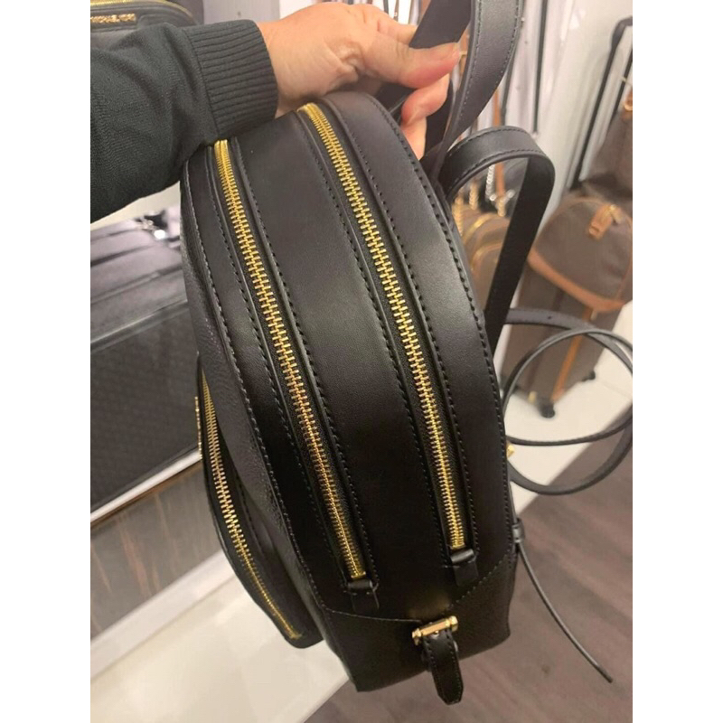 Balo Michael Kors Jaycee  Size 24