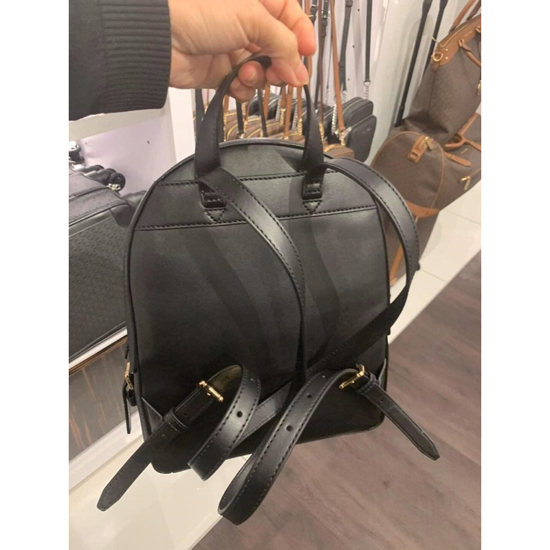 Balo Michael Kors Jaycee  Size 24