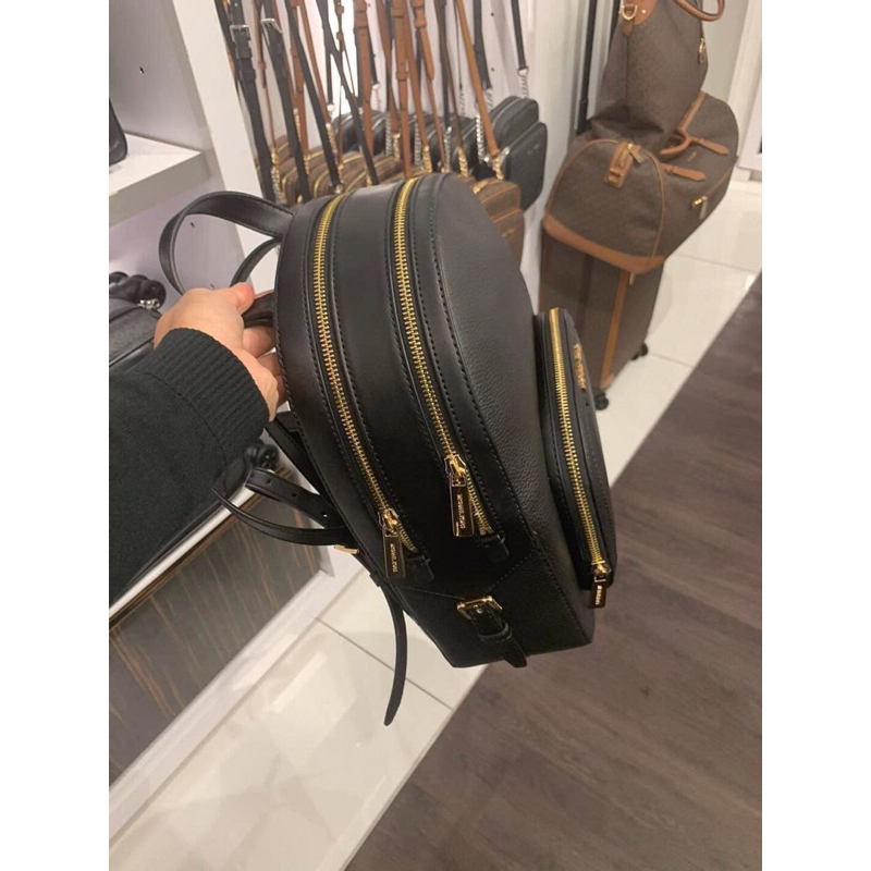 Balo Michael Kors Jaycee  Size 24