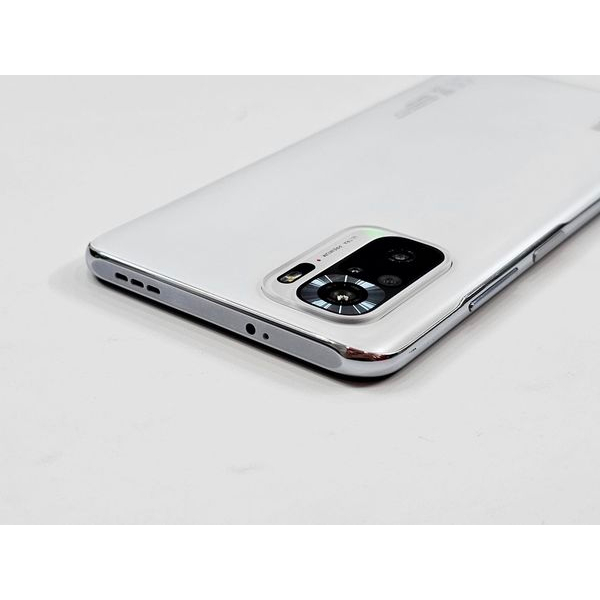 Điện thoại Xiaomi Redmi Note 10 hỗ trợ 5G bản ram 8gb/256gb chính hãng fullbox bảo hành 12 tháng | BigBuy360 - bigbuy360.vn