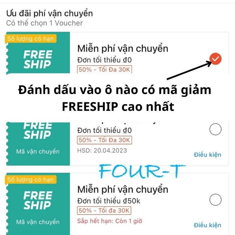 Khay Gỗ Decor Đựng Thức Ăn, Thớt Gỗ Trang Trí Nguyên Khối Hình Bí Ngô Halloween