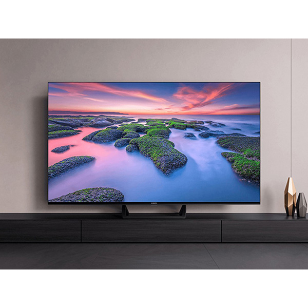 Smart Tivi Xiaomi A2 58 inch L58M7-EASEA-Hàng chính hãng | BigBuy360 - bigbuy360.vn